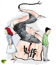 深圳律师离婚诉讼的流程及费用