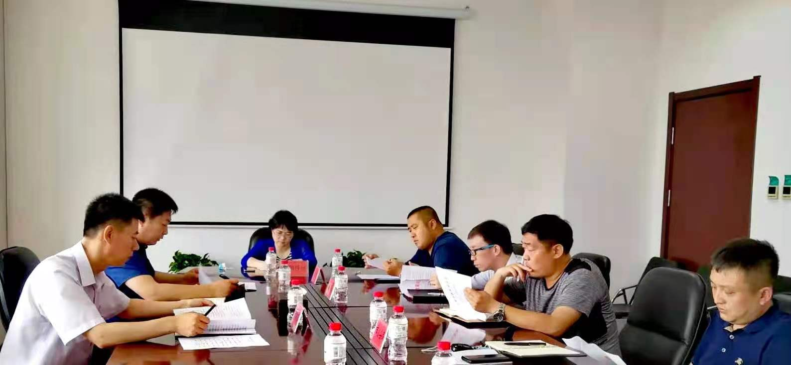 深圳律师沈阳市部署开展第17次“剑网2021”专项行动