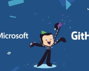 深圳律师Microsoft officially announced its $7.5 billion acquisition of GitHub. Will developers buy it?