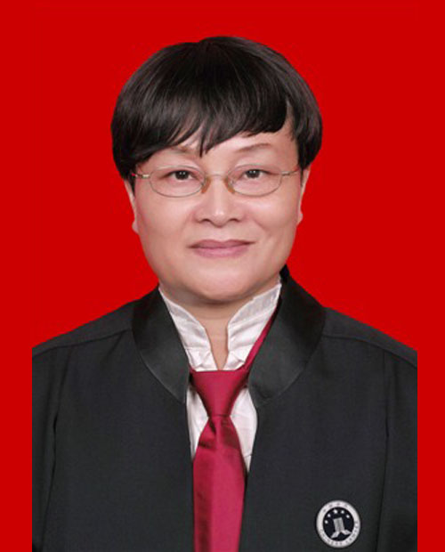 深圳律师李伟萍律师
