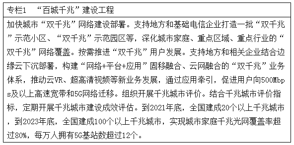 深圳律师“双千兆”网络协同发展行动计划（2021-2023年）